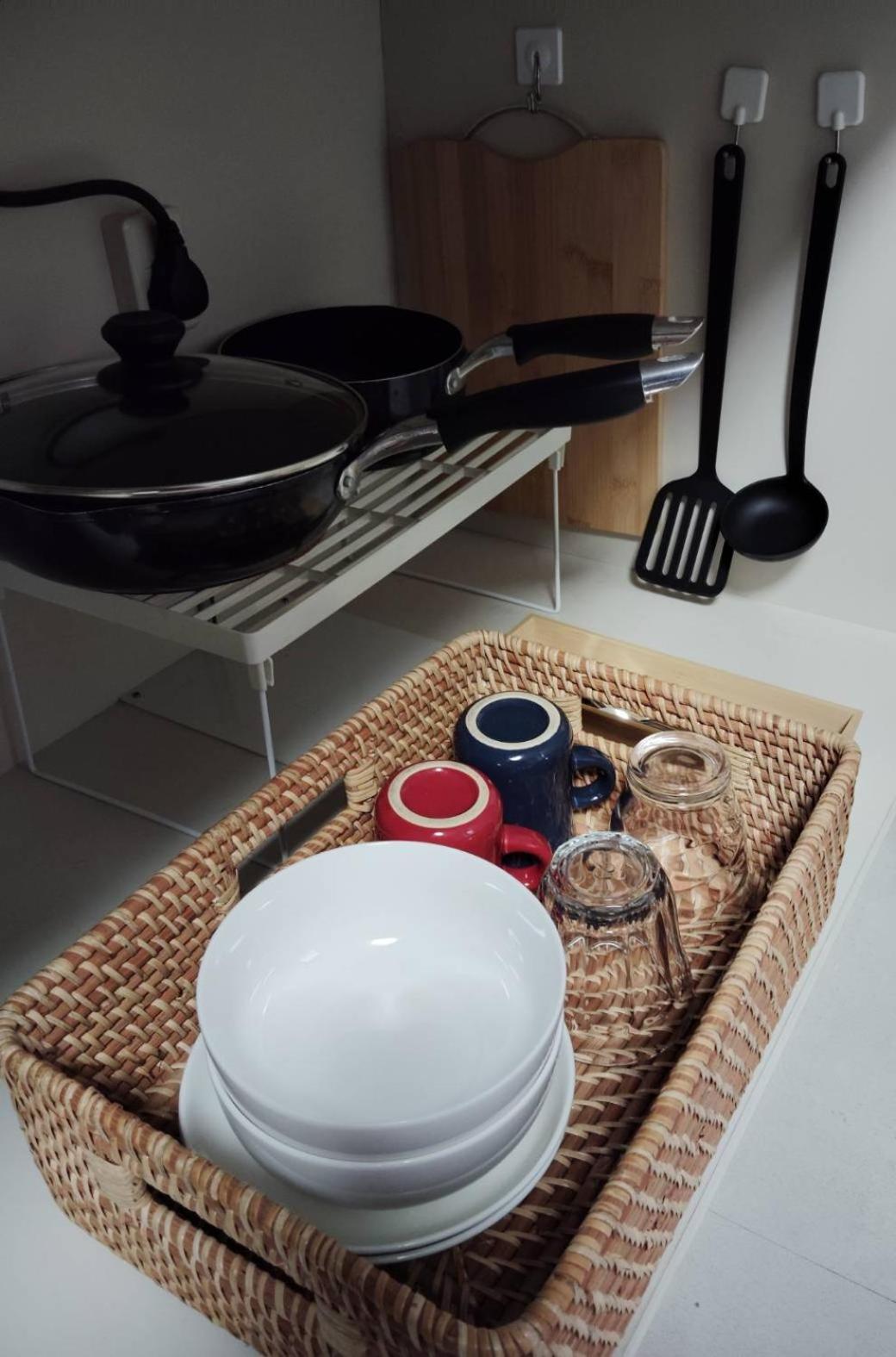 Apartment Sunbright Τόκιο Εξωτερικό φωτογραφία